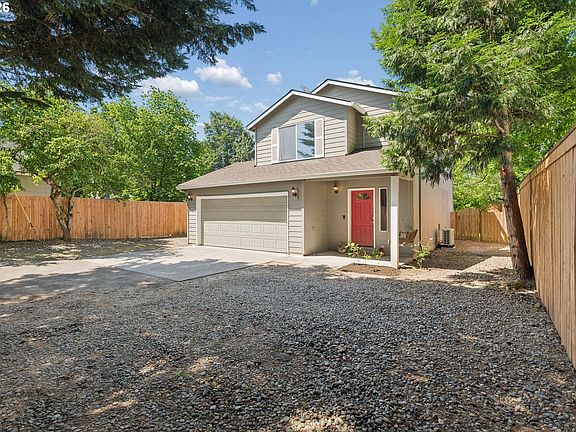 3rd image of 4361 NE 62nd Ave