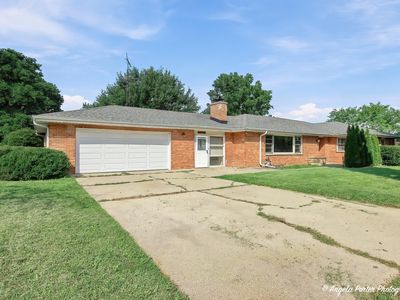 315 N Timothy Ln, McHenry, IL, 60050