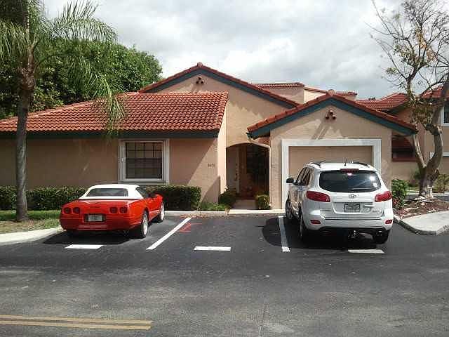 1st image of 8873 W Sunrise Boulevard #8873