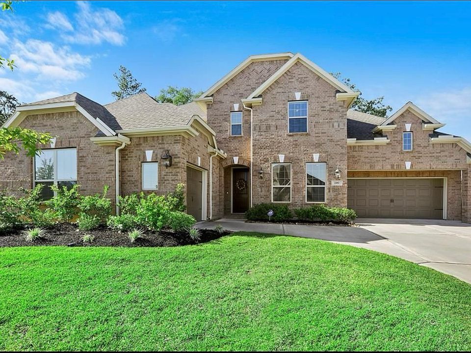 1st image of 2187 Graystone Hills Dr