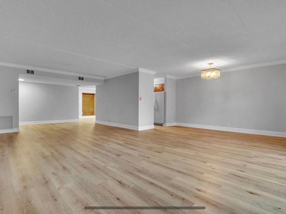1st image of 8532 Madrid Ct