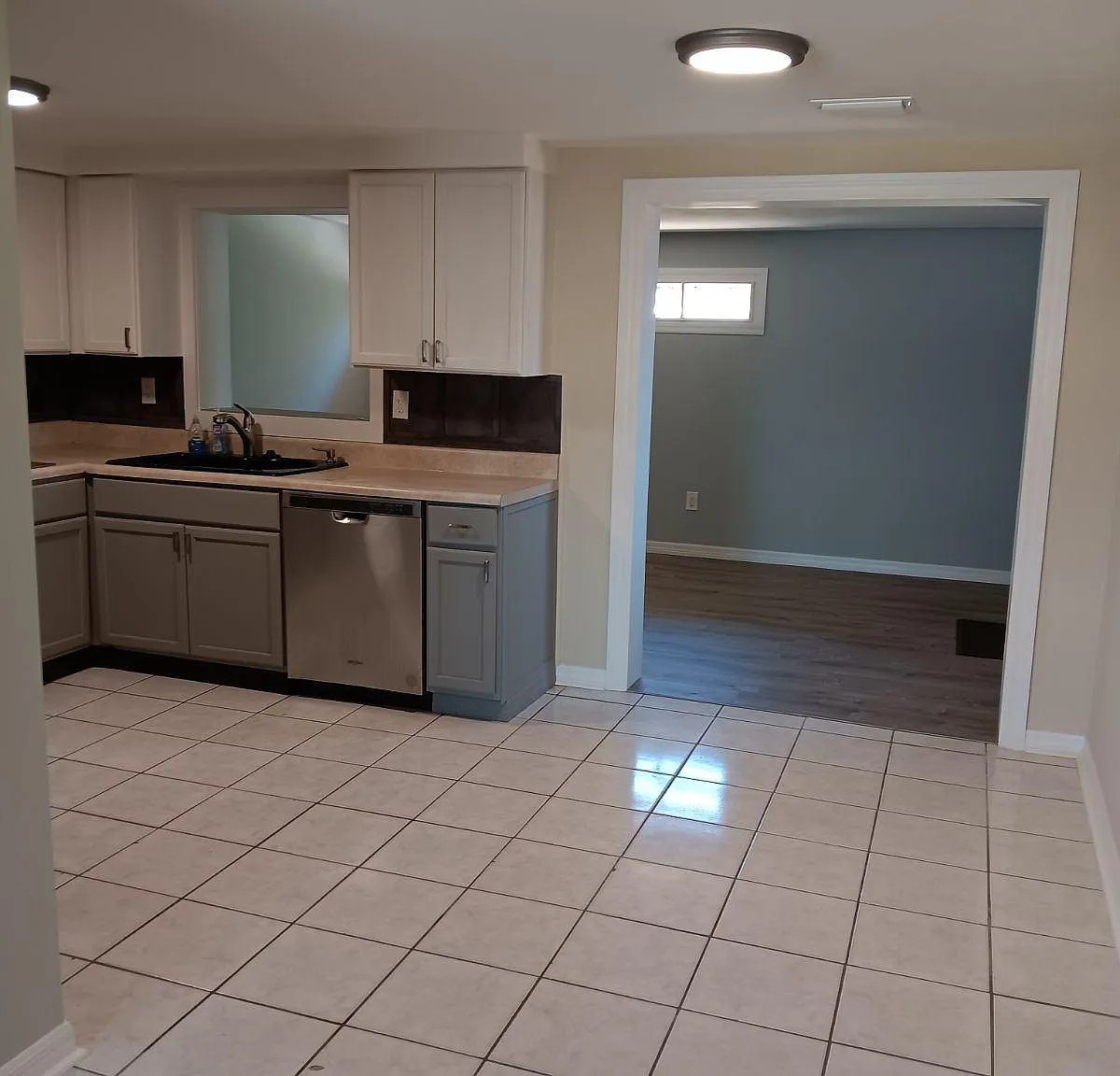 11021 Areca Dr — Photo 4