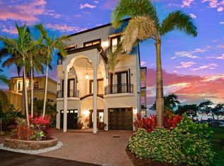 12913 42nd Ter W, Cortez, FL 34215
