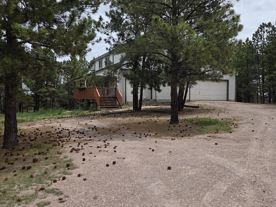 1st image of 10690 Spur Pl