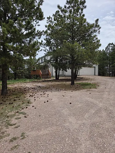 10690 Spur Pl Photo 1