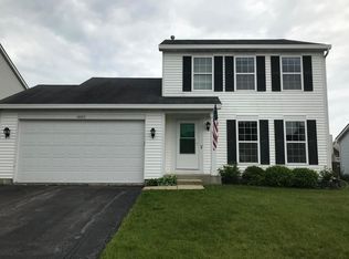 10103 65th St, Kenosha, WI 53142
