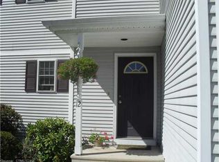 1048 S Main St #12, Southington, CT 06489