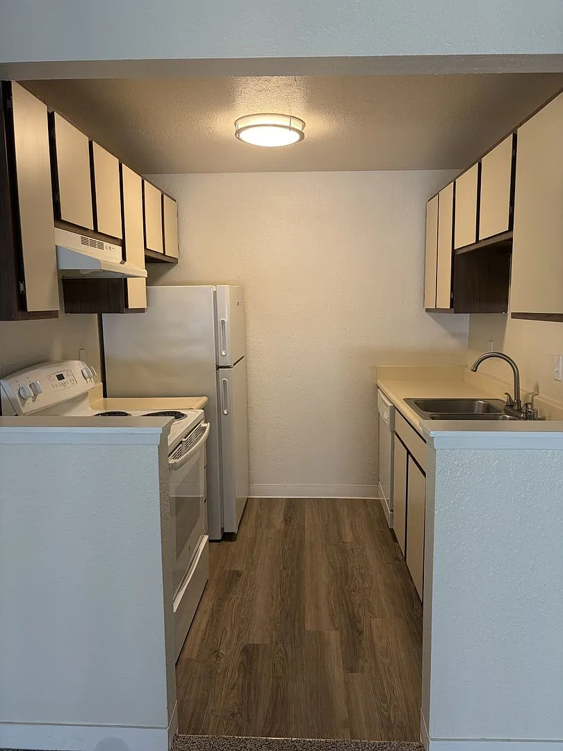 Panther Lake Lot 40 — Photo 3