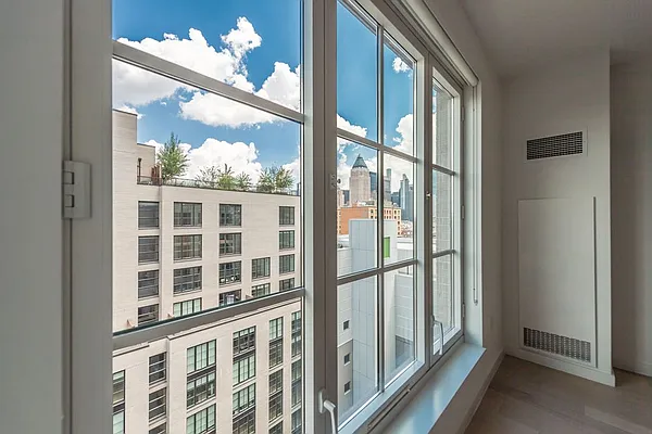 Rented by Bold New York | media 2