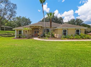 11340 Alameda Sandra Dr, Clermont, FL 34711