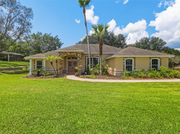 11340 Alameda Sandra Dr, Clermont, FL 34711