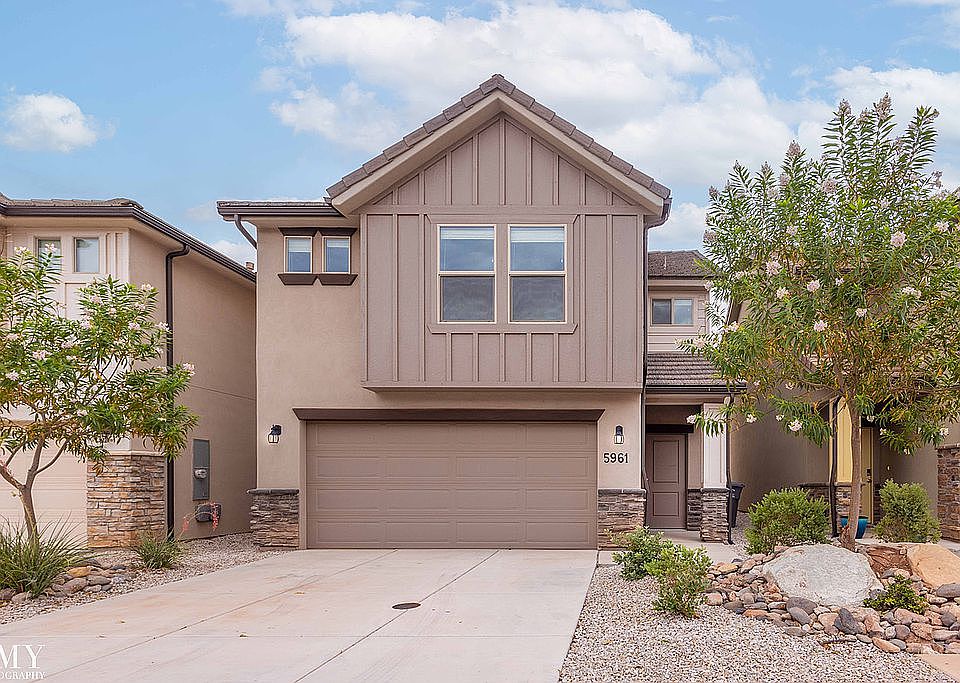 1st image of 5961 S Firebird Way