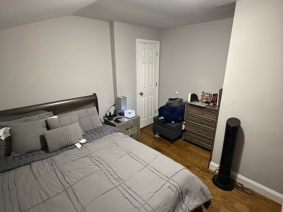 2nd image of 23 Custis Ave Floor 2