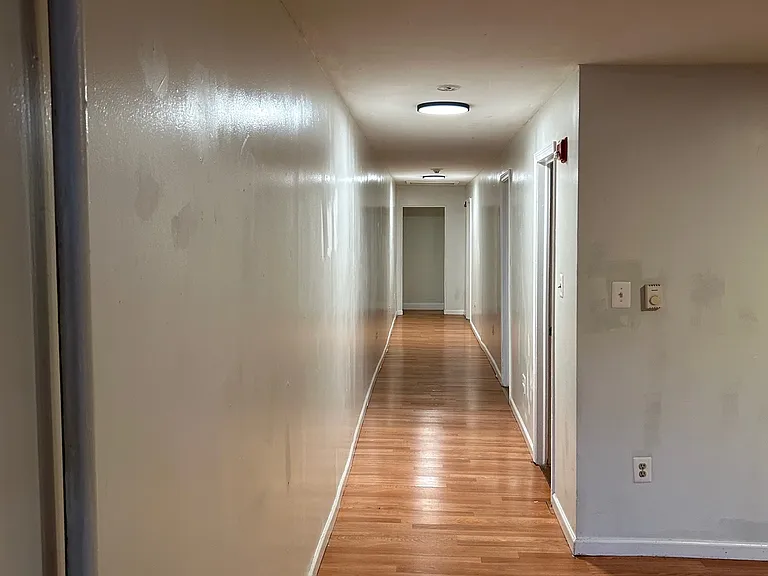 173 W Ridge St #3 — Photo 6