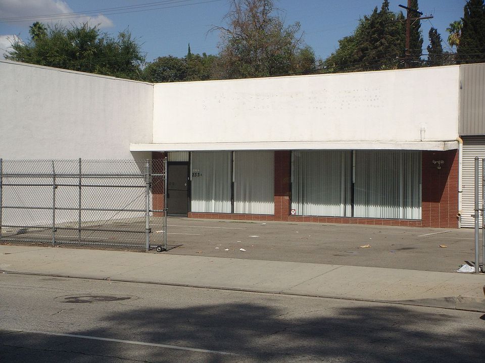 1st image of 239 E Pomona Blvd