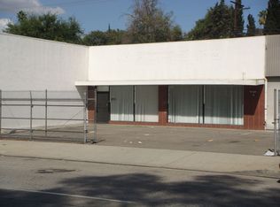 239 E Pomona Blvd, Monterey Park, CA 91755
