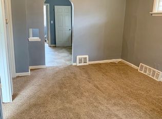 3202 N 1st St, Milwaukee, WI 53212