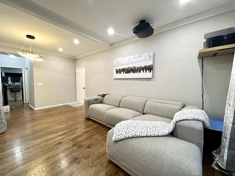 24300 SW Hidden Valley Rd — Photo 18