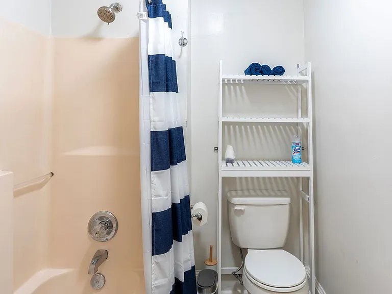 1601 W Cary St #1 — Photo 19