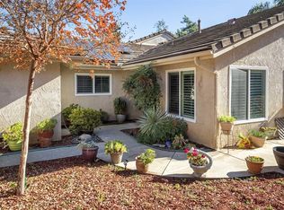 4303 Los Padres Dr, Fallbrook, CA 92028