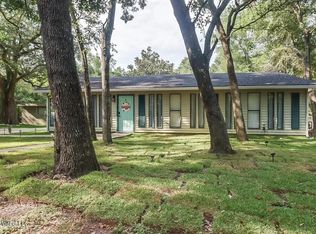 445 Evans Ave, Gulfport, MS 39507