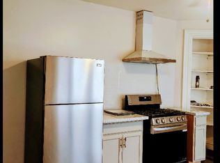 525 Monmouth St #1, Trenton, NJ 08609