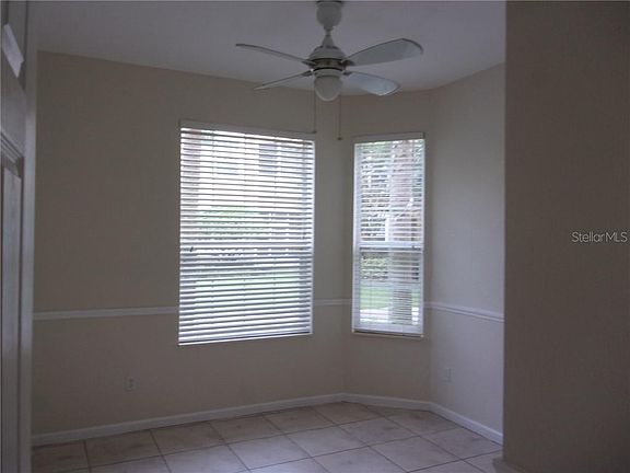 3rd image of 6451 Old Park Ln Unit 108