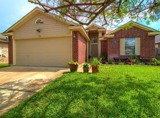 3705 Denehoe Cv Austin TX 78725 Zillow