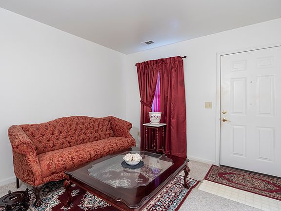 4th image of 1730 Sibley Rd #F83727c8c