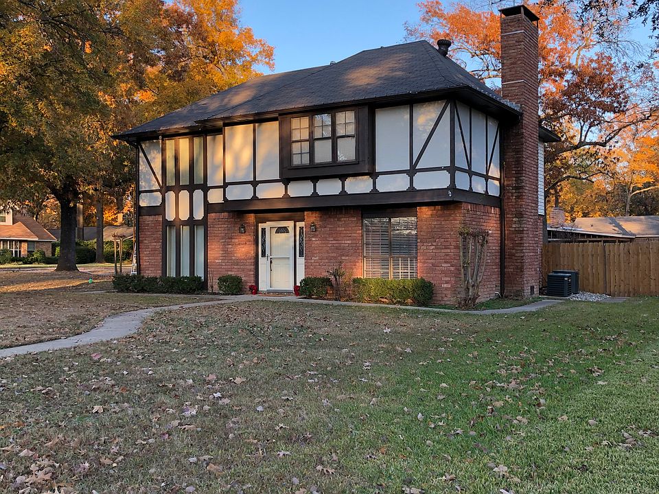1st image of 3530 Richwood Pl