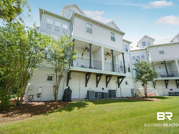 4th image of 4670 Grander Ct Unit 15-A