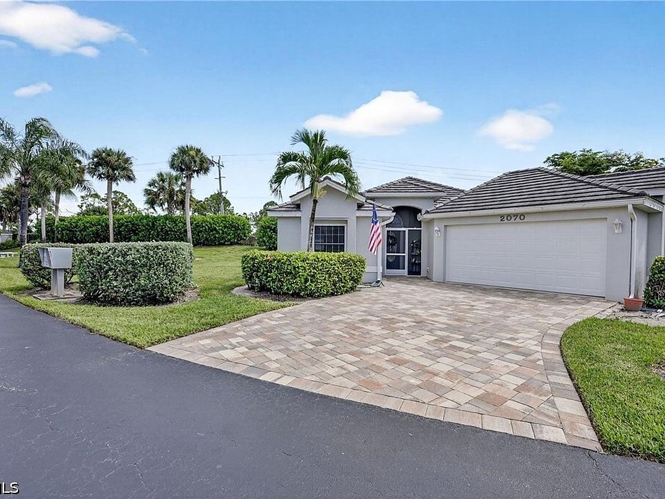 1st image of 2070 King Tarpon Dr
