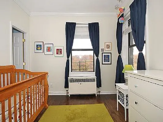 Sold by Trebach Realty | media 13