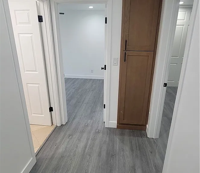 1605 E Santa Ana St — Photo 25