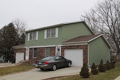 1st image of 4226 Spruce Hills Dr