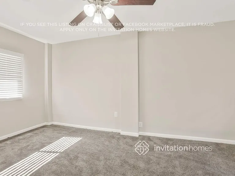 3447 Jackson Dr — Photo 10