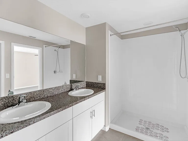 39895 Harvest Creek Ln — Photo 20