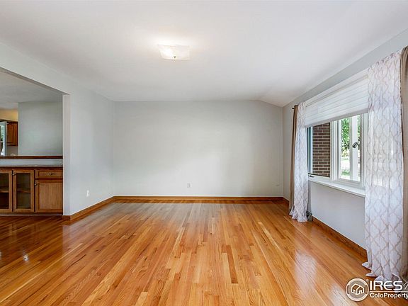 4th image of 712 S Bermont Ave