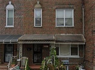 3041 Voorhies Ave, Brooklyn, NY 11235