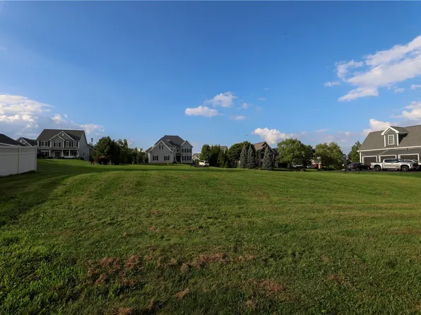 31 Royal Crest Rd Lot 66, Horseheads, NY 14845