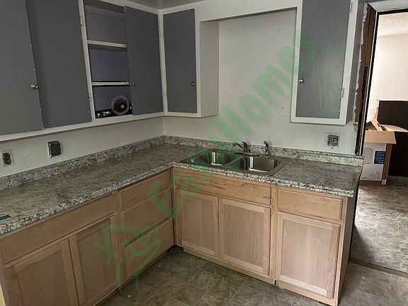 5th image of 1918 Kendrick St