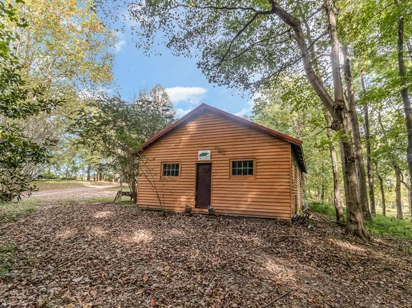 4641 Highway 76, Cottontown, TN 37048