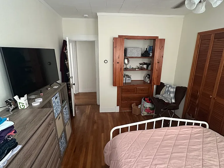 42 Fairbanks St #1 — Photo 5