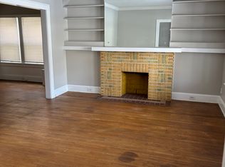 18012 Hillgrove Ave UNIT 1, Cleveland, OH 44119