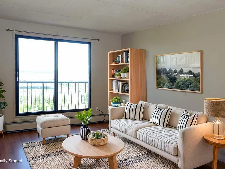 37 Berkeley Pl W — Photo 14