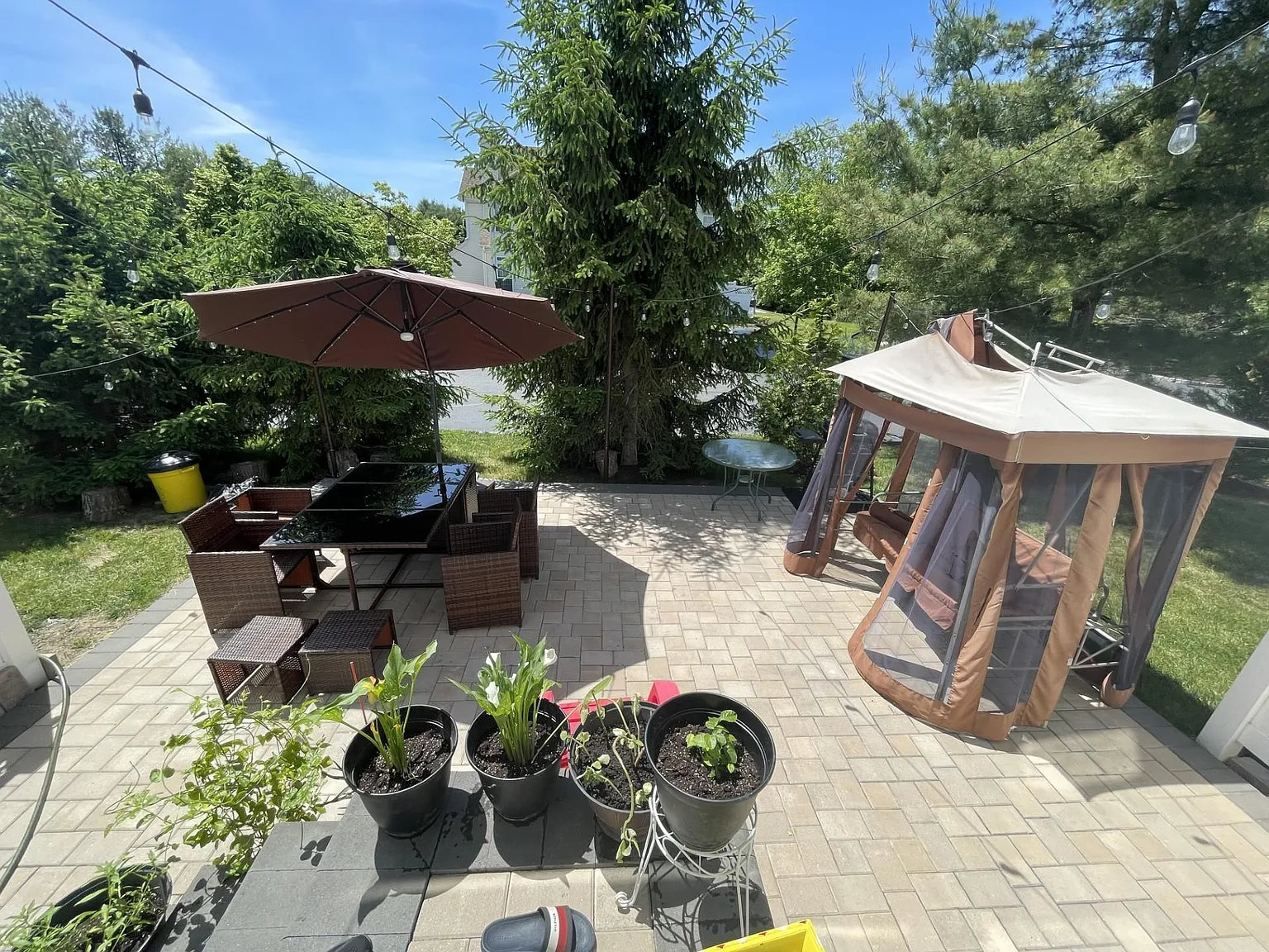 Shelley Cir, East Windsor — Photo 3