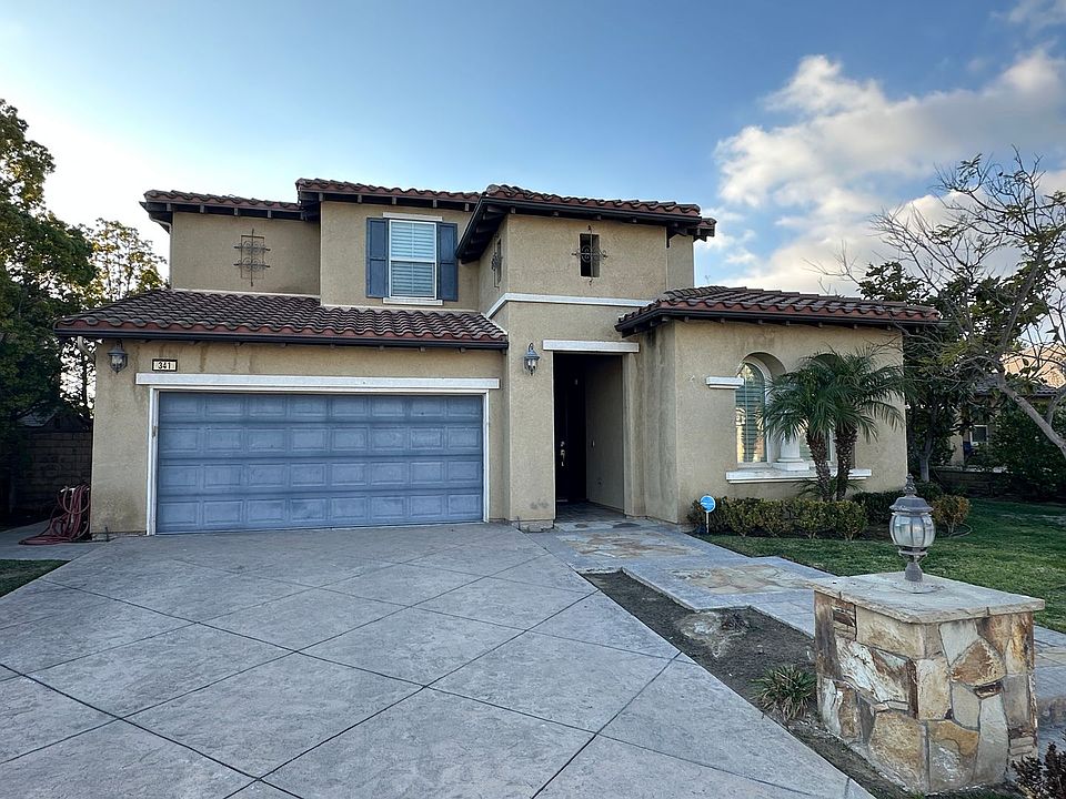 1st image of 341 Twilight Ct