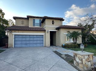 341 Twilight Ct, Camarillo, CA 93012