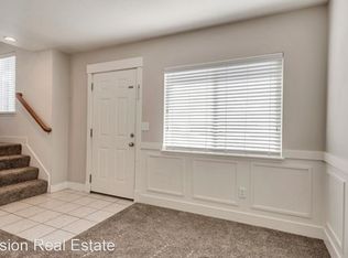 357 S State St APT 3, Provo, UT 84606