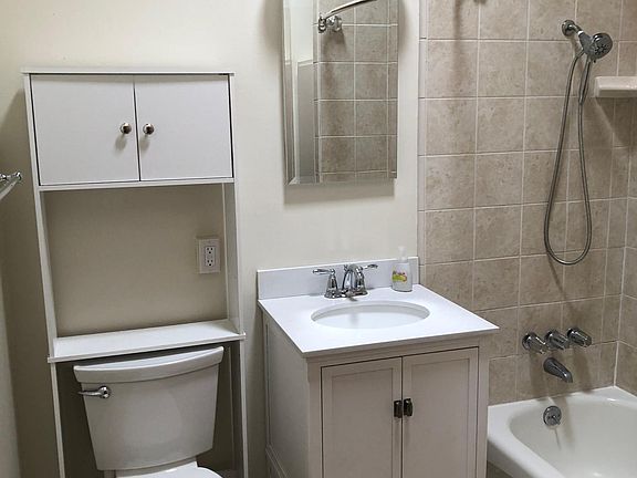 5th image of 3191 Loma Verde Pl #3191